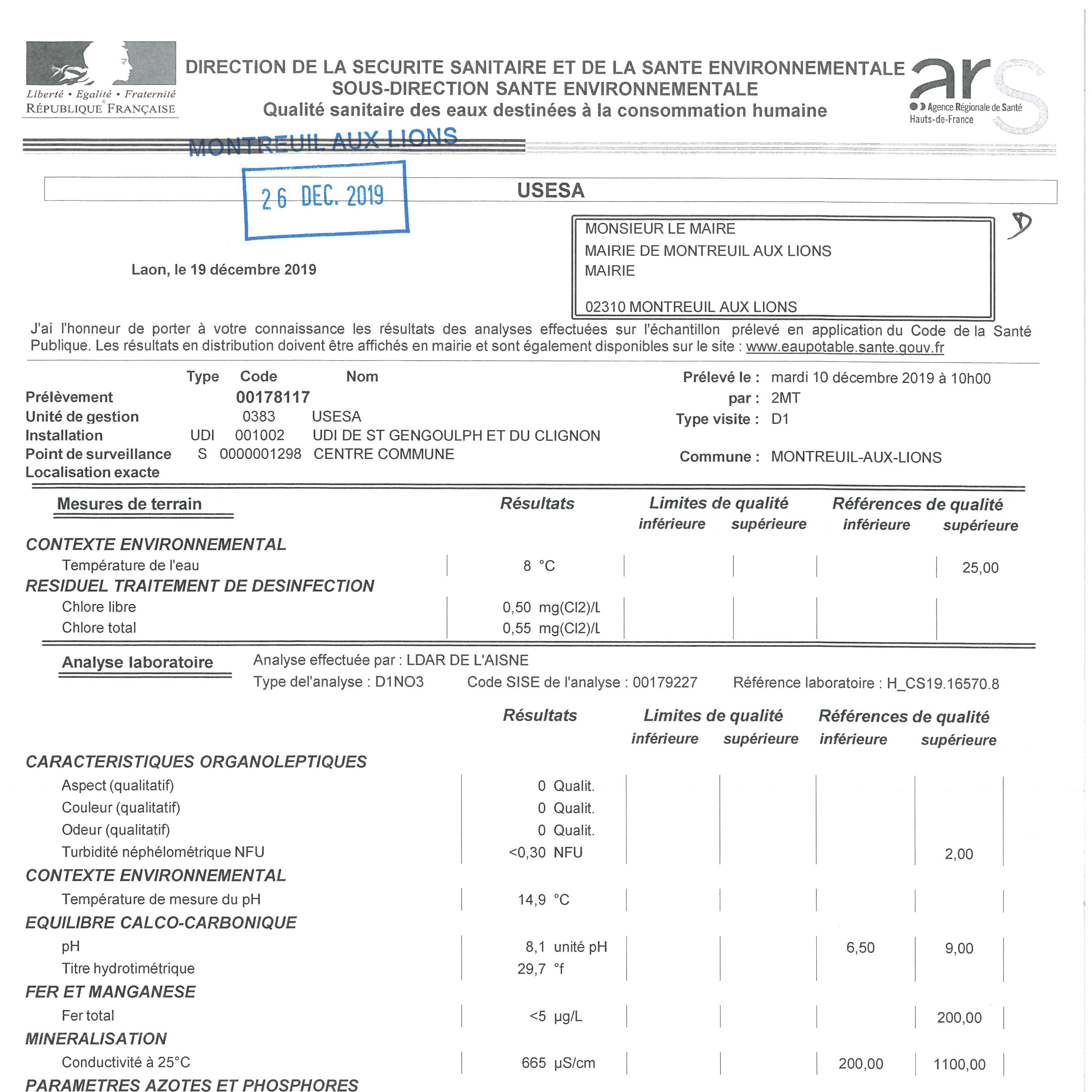  © Commune de Montreuil-aux-Lions