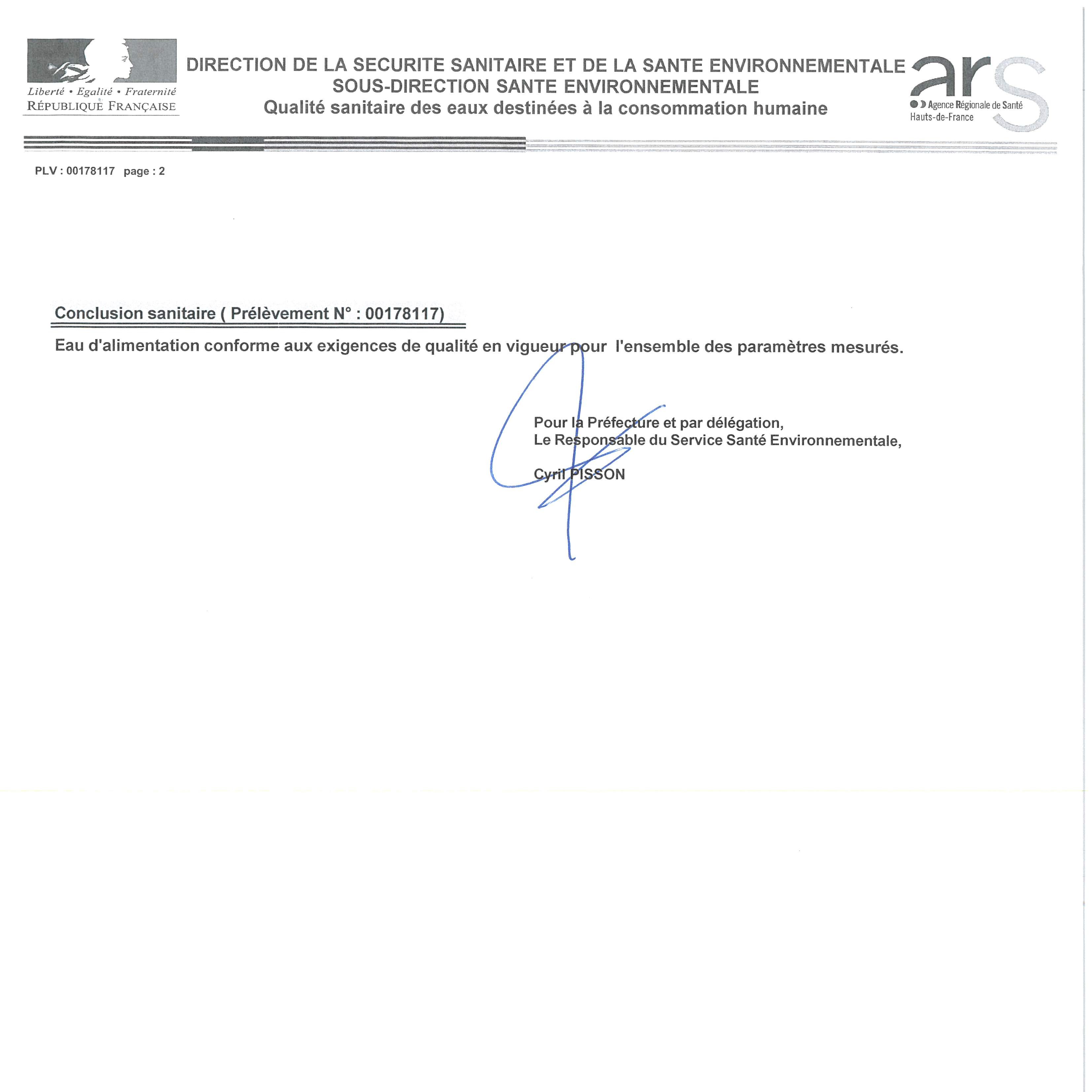  © Commune de Montreuil-aux-Lions