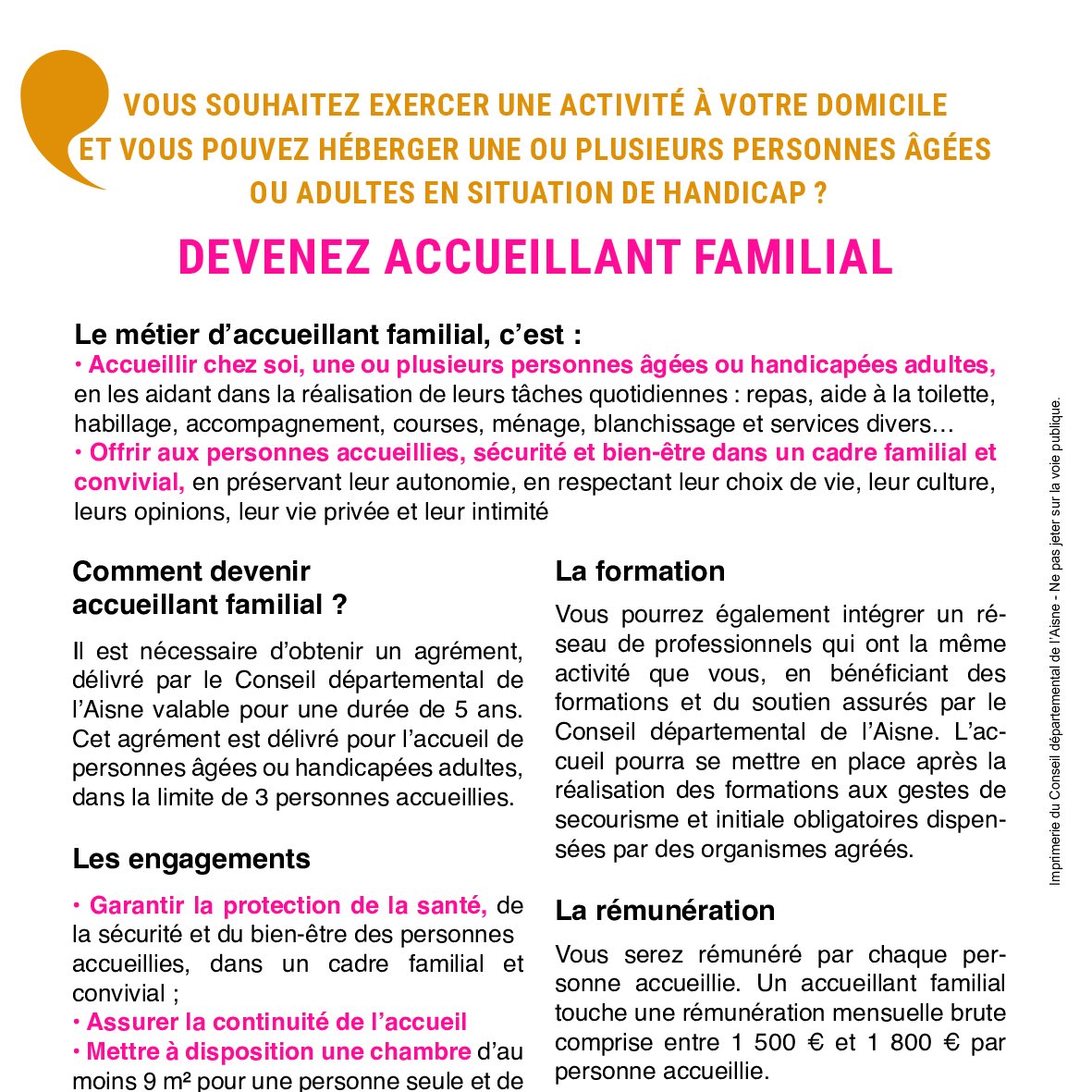  © Commune de Montreuil-aux-Lions