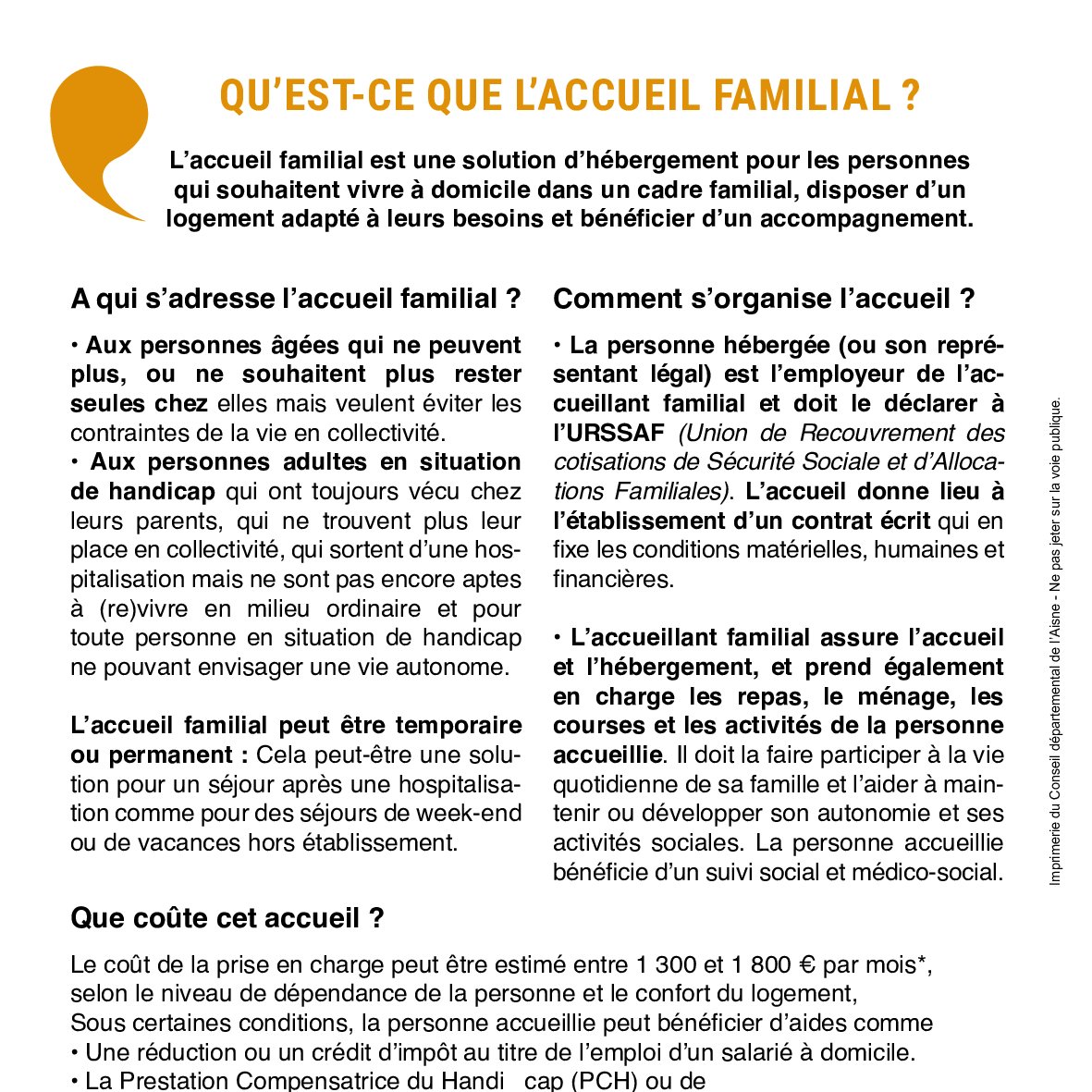  © Commune de Montreuil-aux-Lions