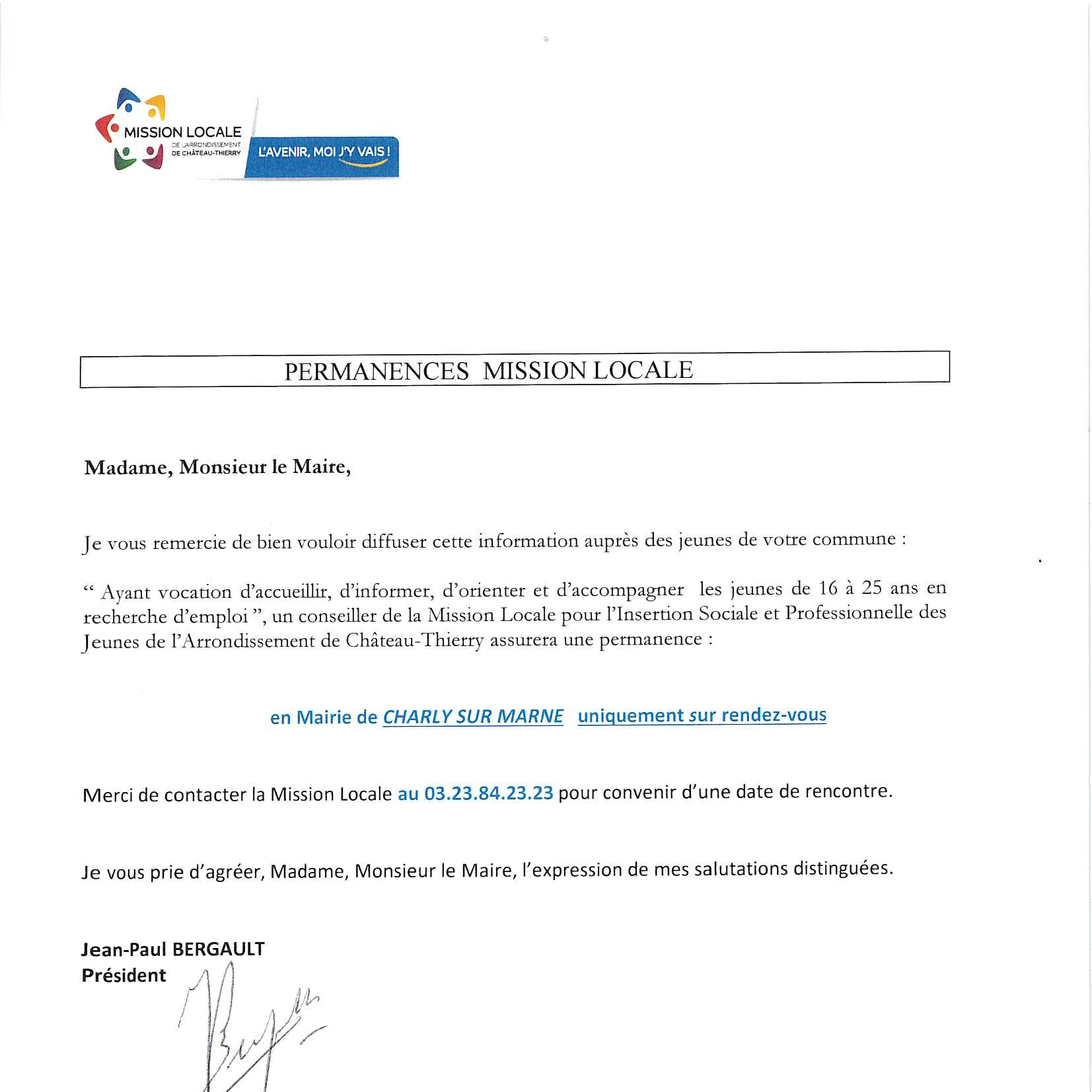  © Commune de Montreuil-aux-Lions
